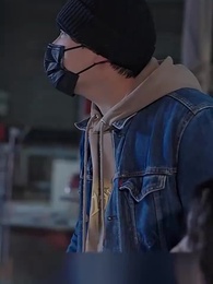 Episode 17 - Manjakan Aku, Tuan Niki