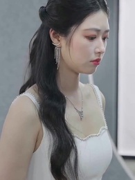 Episode 39 - Pemilik Sempurna dan Penyewa Cantik