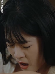 Episode 62 - Right Person, Wrong Time