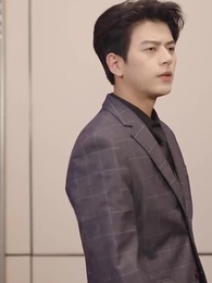 Episode 64 - Fake Marriage, True Love