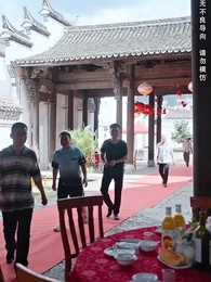 第46集 - 好人，一定有好報！