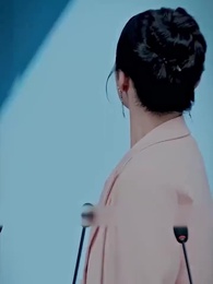 ตอนที่ 49 - สามีของฉันคือประธานบริษัท