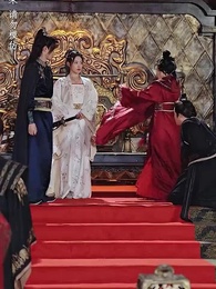 第52集 - 清辭賦