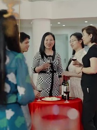 第83集 - 戰神出獄