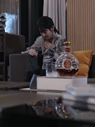 Episode 89 - Right Person, Wrong Time