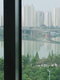 Pemilik Sempurna dan Penyewa Cantik - Episode 2