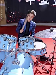 Episode 56 - Shattering the Spotlight