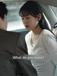 Right Person, Wrong Time - Episode 30