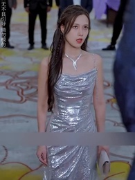 Shattering the Spotlight - Episode 54