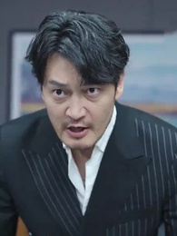 ตอนที่ 49 - วิวาห์ฟ้าแลบ