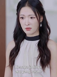 Pemilik Sempurna dan Penyewa Cantik - Episode 17