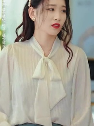 重生後逆襲成總裁被寵上天 - Episode 52