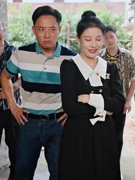 第7集 - 好人,一定有好報!