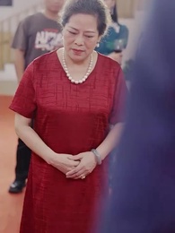 第100集 - 戰神出獄