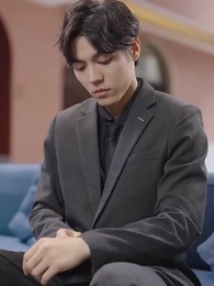 Episode 74 - Fake Marriage, True Love