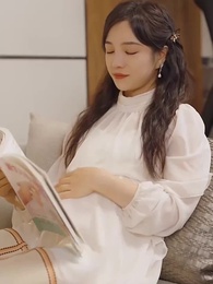 Episode 94 - Fake Marriage, True Love