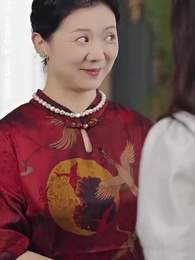 第63集 - 重生後逆襲成總裁被寵上天