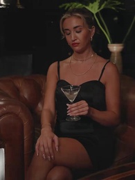 Episode 30 - Ms. Substitute Marries Her Mr. Right