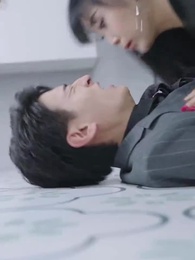 Episode 10 - Pemilik Sempurna dan Penyewa Cantik