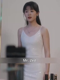 Episode 9 - Right Person, Wrong Time