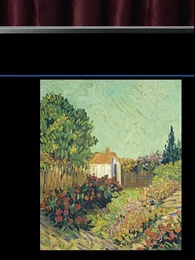 Episode 21 - Ms. Substitute Marries Her Mr. Right