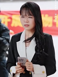 好人，一定有好報！ - Episode 54