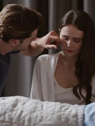 Episode 61 - Ms. Substitute Marries Her Mr. Right