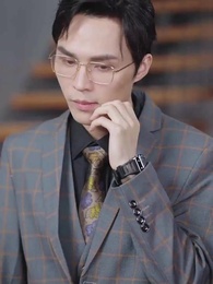 Episode 33 - Pemilik Sempurna dan Penyewa Cantik