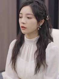 Episode 79 - Fake Marriage, True Love