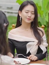 Episode 81 - Fake Marriage, True Love