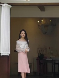 Episode 19 - Fake Marriage, True Love