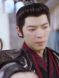 第42集 - 清辭賦