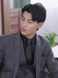 Episode 14 - Pemilik Sempurna dan Penyewa Cantik