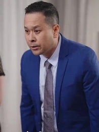 ตอนที่ 29 - วิวาห์ฟ้าแลบ