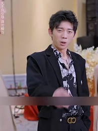 Shattering the Spotlight - Episode 60