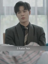 Right Person, Wrong Time - Episode 64