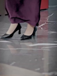 สามีของฉันคือประธานบริษัท - Episode 11