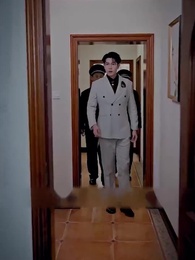 สามีของฉันคือประธานบริษัท - Episode 68