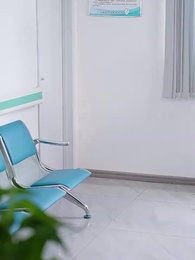 第60集 - 只願卿卿意逍遙