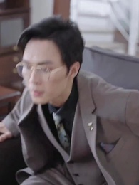 Episode 11 - Pemilik Sempurna dan Penyewa Cantik