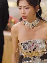 第36集 - 只願卿卿意逍遙