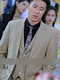 Shattering the Spotlight - Episode 55