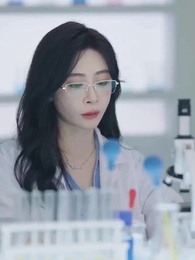 Episode 57 - Pemilik Sempurna dan Penyewa Cantik