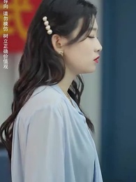 第73集 - 重生後逆襲成總裁被寵上天