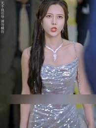 Episode 58 - Shattering the Spotlight