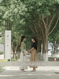 Right Person, Wrong Time - Episode 77