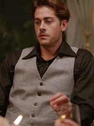 Ms. Substitute Marries Her Mr. Right - Episode 36