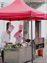 第42集 - 好人，一定有好報！