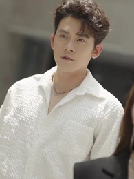 ตอนที่ 32 - วิวาห์ฟ้าแลบ