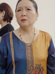 戰神出獄 - Episode 85